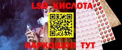 ешки Ставрополь