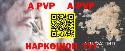 кокаин колумбия Среднеуральск