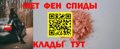 кокаин колумбия Среднеуральск