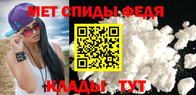 кокаин колумбия Среднеуральск